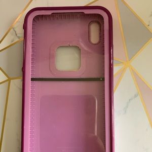 iPhone XS Max Case